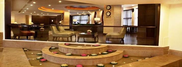 579/The Bristol - Gurgaon 03.jpg